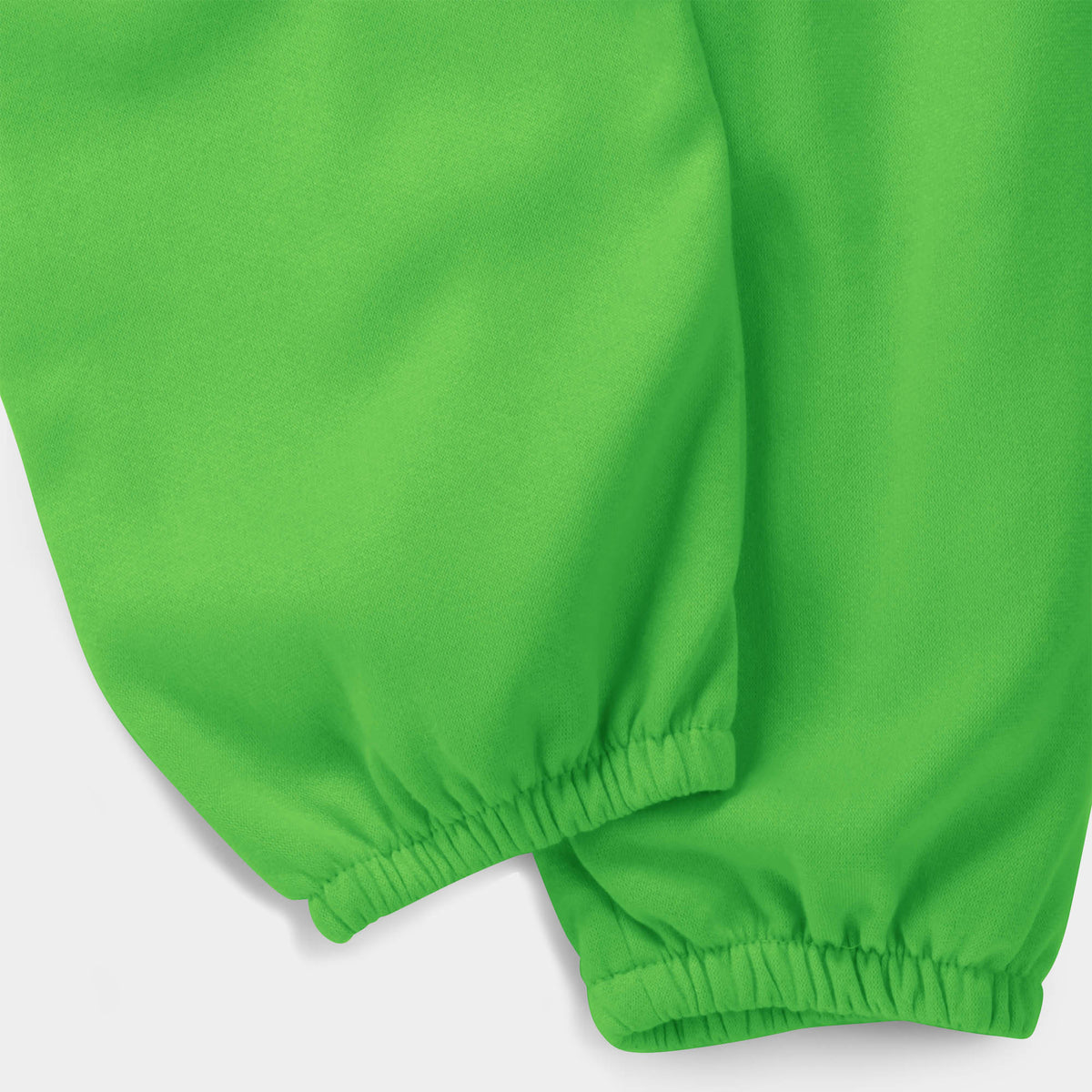 Men’s Lightweight Sweatpants in sweatpants_joggers for men_mens sweatpants_boys joggers_mens jogger pants_boys sweatpants_pants jogger_Lime - Hat and Beyond fleece joggers