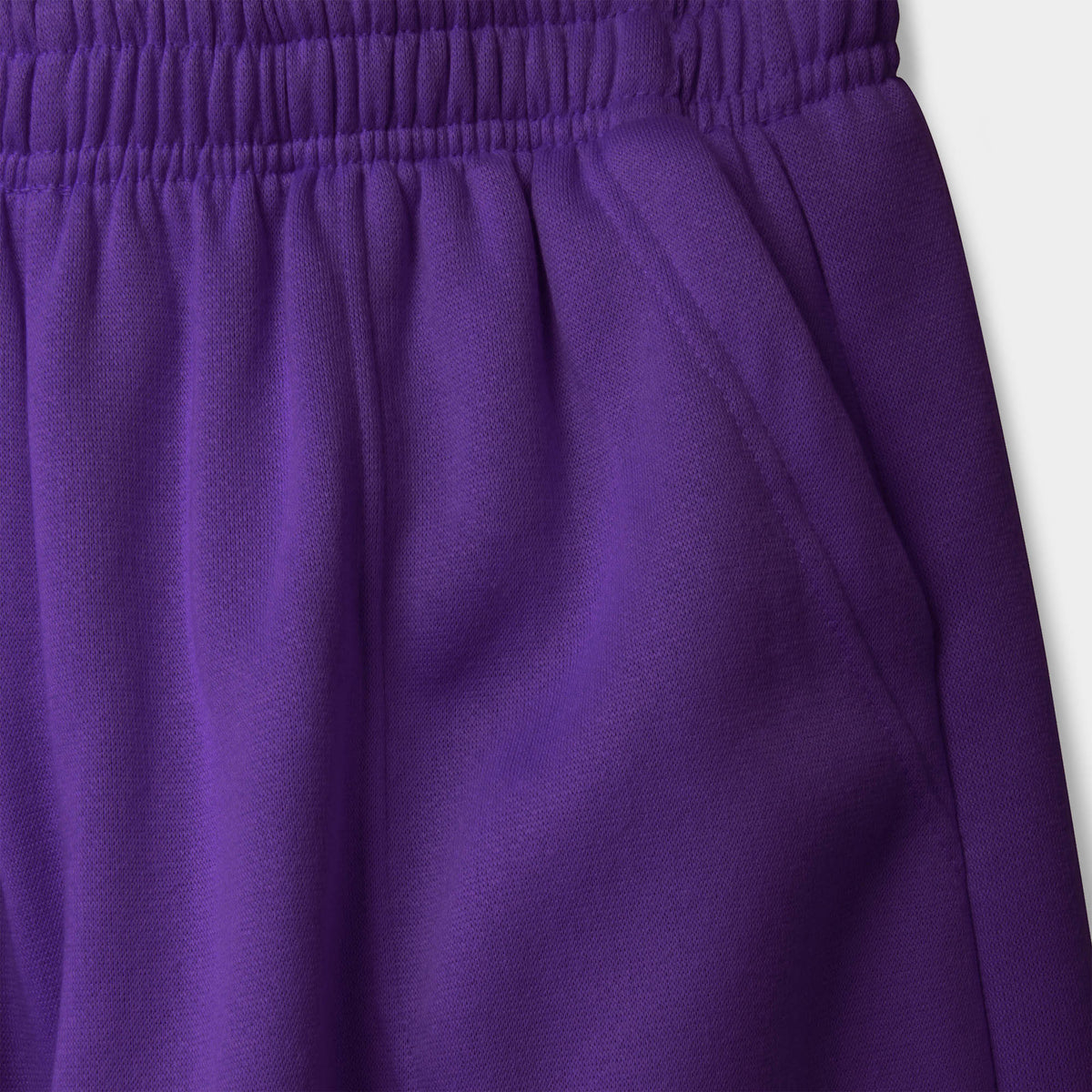 Men’s Lightweight Sweatpants in sweatpants_joggers for men_mens sweatpants_boys joggers_mens jogger pants_boys sweatpants_pants jogger_Purple - Hat and Beyond fleece joggers