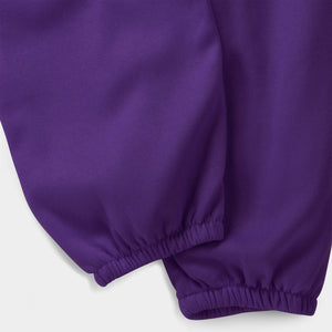 sweatpants_joggers for men_mens sweatpants_boys joggers_mens jogger pants_boys sweatpants_pants jogger_Purple