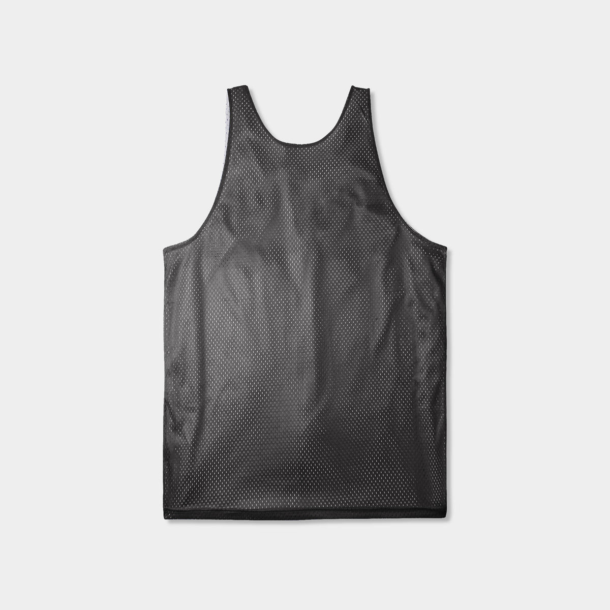 Men’s Reversible Basketball Jersey in basketball jersey_basketball uniforms_cheap basketball jerseys_jersey basket_reversible basketball jerseys_basketball jersey maker_Charocal - 