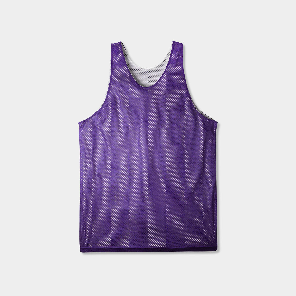 Men’s Reversible Basketball Jersey in basketball jersey_basketball uniforms_cheap basketball jerseys_jersey basket_reversible basketball jerseys_basketball jersey maker_Purple - Ha