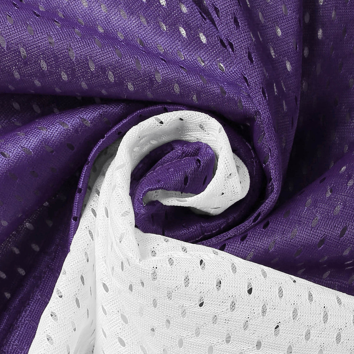 Men’s Reversible Basketball Jersey in basketball jersey_basketball uniforms_cheap basketball jerseys_jersey basket_reversible basketball jerseys_basketball jersey maker_Purple - Ha