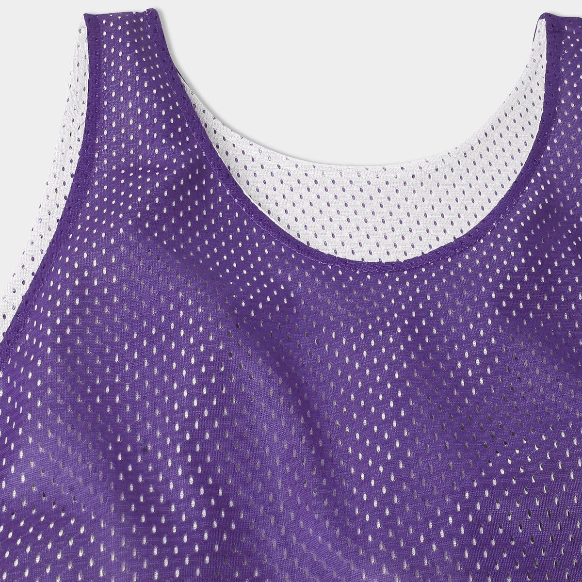 Men’s Reversible Basketball Jersey in basketball jersey_basketball uniforms_cheap basketball jerseys_jersey basket_reversible basketball jerseys_basketball jersey maker_Purple - Ha