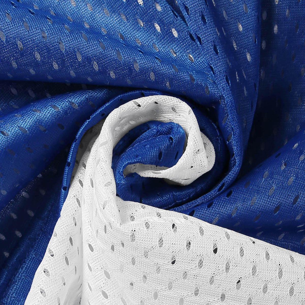 Men’s Reversible Basketball Jersey in basketball jersey_basketball uniforms_cheap basketball jerseys_jersey basket_reversible basketball jerseys_basketball jersey maker_Royal Blue 
