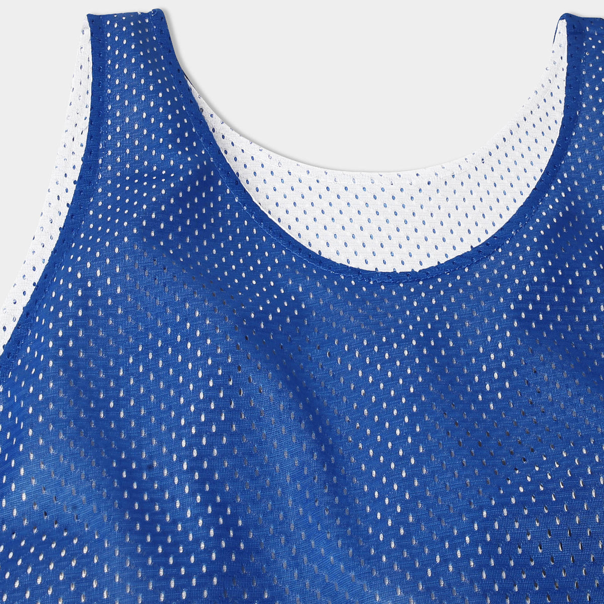 Men’s Reversible Basketball Jersey in basketball jersey_basketball uniforms_cheap basketball jerseys_jersey basket_reversible basketball jerseys_basketball jersey maker_Royal Blue 