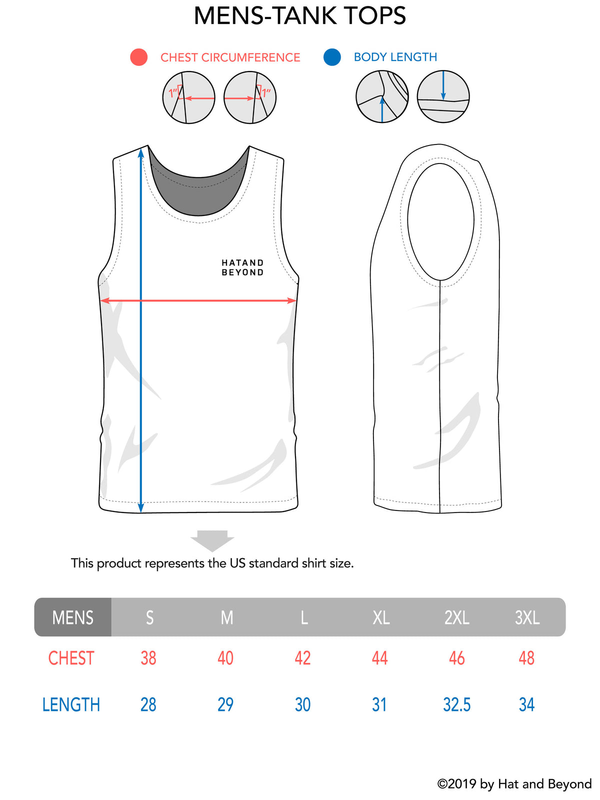Men’s Reversible Basketball Jersey in basketball jersey_basketball uniforms_cheap basketball jerseys_jersey basket_reversible basketball jerseys_basketball jersey maker_Size Chart 