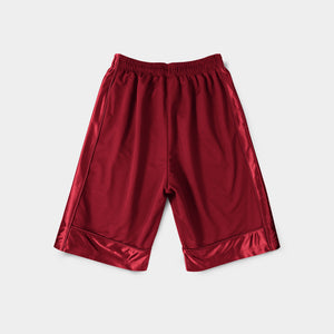 Short de basket-ball pour hommes, short de Sport décontracté, séchage Short de basket-ball pour hommes, short de Sport décontracté, séchage