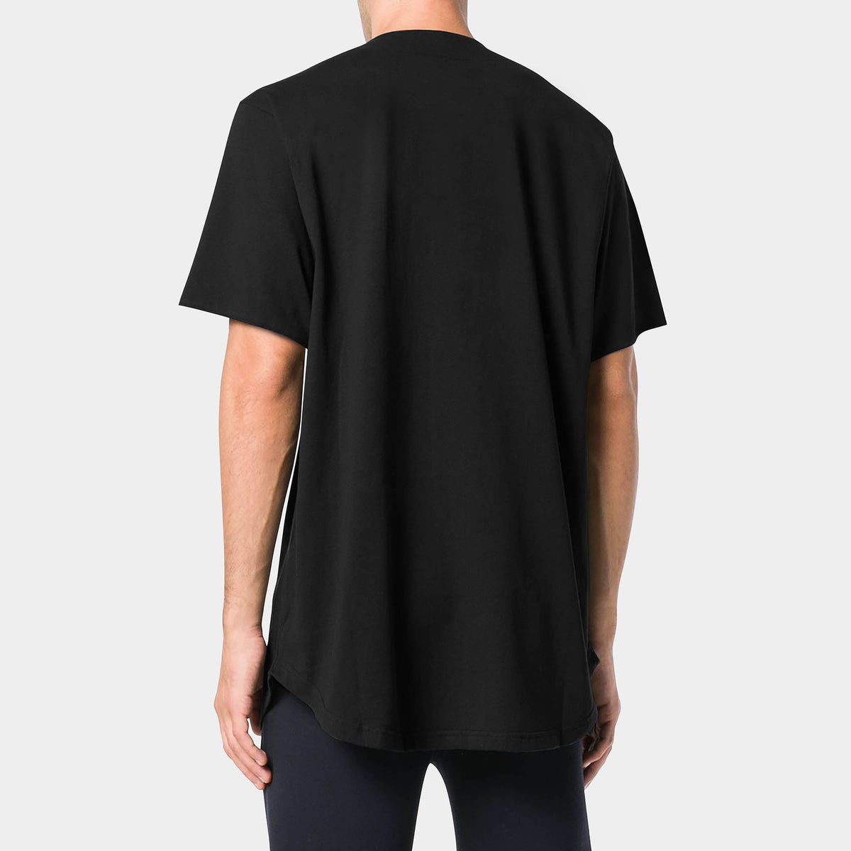 Men’s Button Down Cotton Baseball Jersey in mlb shops_baseball jersey_mlb store_mlb jerseys_cheap baseball jerseys_cheap mlb jerseys_baseball jersey shirts_black baseball jersey_me