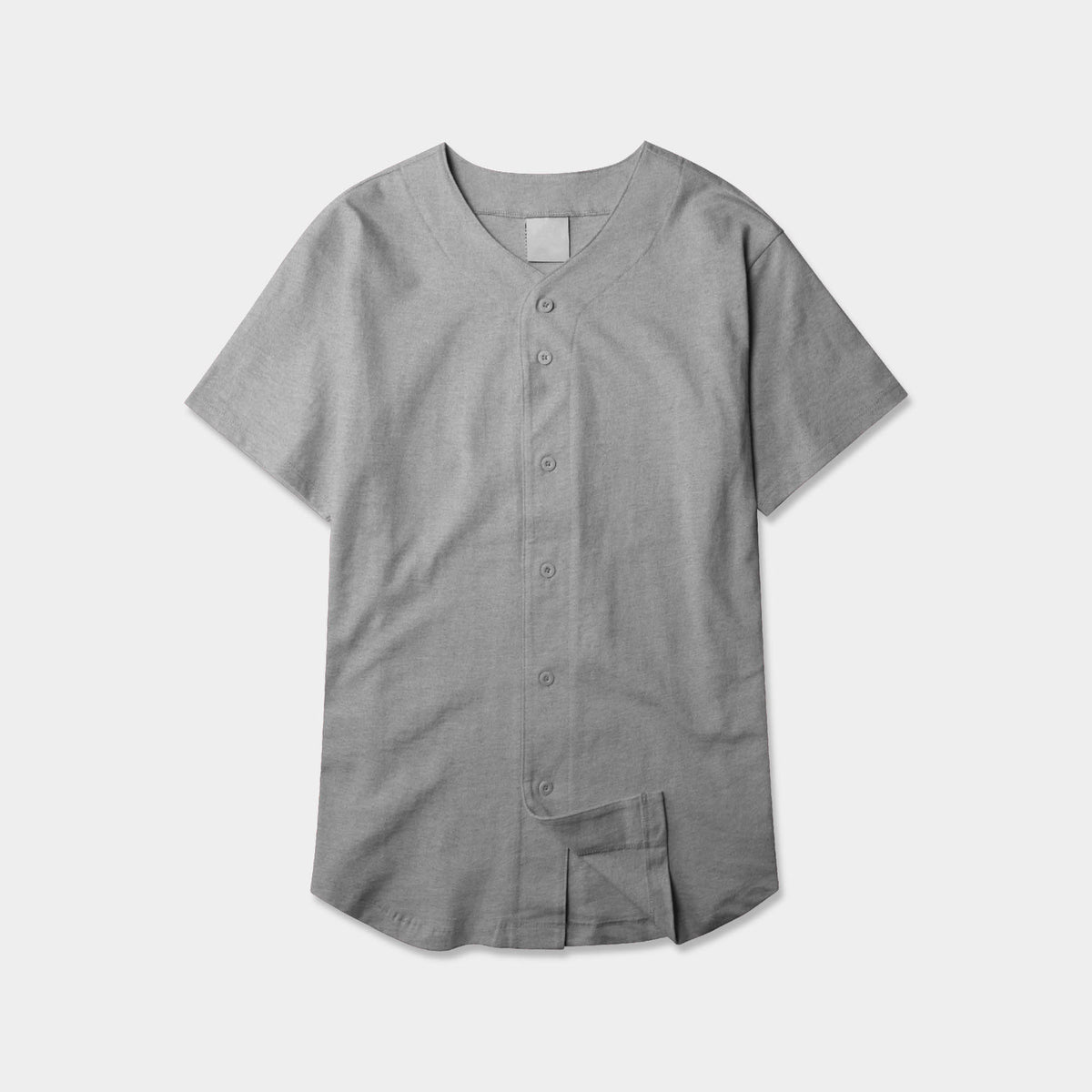Men’s Button Down Cotton Baseball Jersey in mlb shops_baseball jersey_mlb store_mlb jerseys_cheap baseball jerseys_cheap mlb jerseys_baseball jersey shirts_black baseball jersey_me