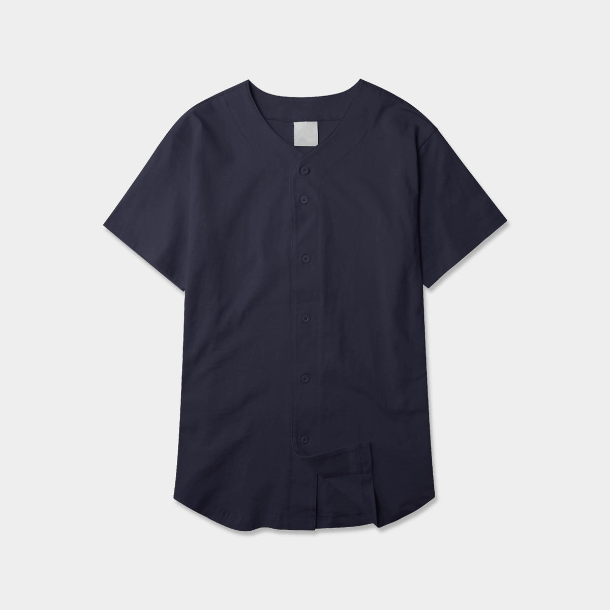Men’s Button Down Cotton Baseball Jersey in mlb shops_baseball jersey_mlb store_mlb jerseys_cheap baseball jerseys_cheap mlb jerseys_baseball jersey shirts_black baseball jersey_me