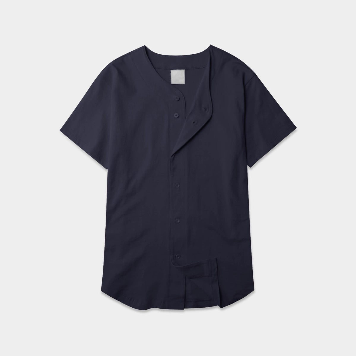Men’s Button Down Cotton Baseball Jersey in mlb shops_baseball jersey_mlb store_mlb jerseys_cheap baseball jerseys_cheap mlb jerseys_baseball jersey shirts_black baseball jersey_me