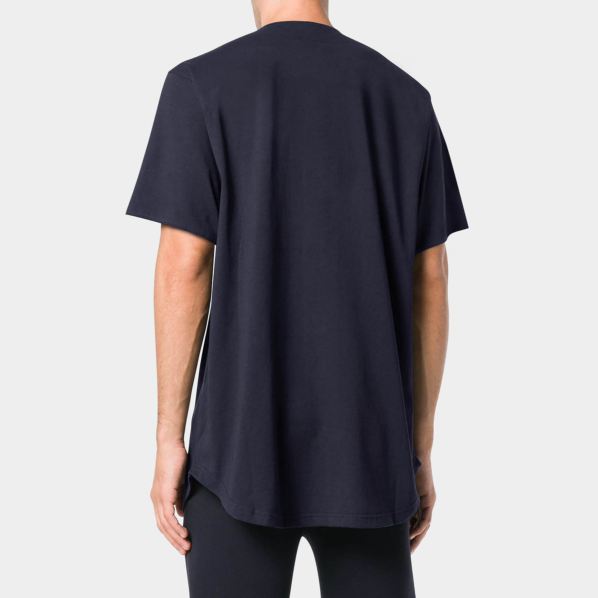Men’s Button Down Cotton Baseball Jersey in mlb shops_baseball jersey_mlb store_mlb jerseys_cheap baseball jerseys_cheap mlb jerseys_baseball jersey shirts_black baseball jersey_me