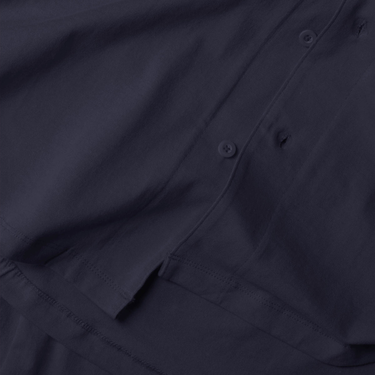 Men’s Button Down Cotton Baseball Jersey in mlb shops_baseball jersey_mlb store_mlb jerseys_cheap baseball jerseys_cheap mlb jerseys_baseball jersey shirts_black baseball jersey_me