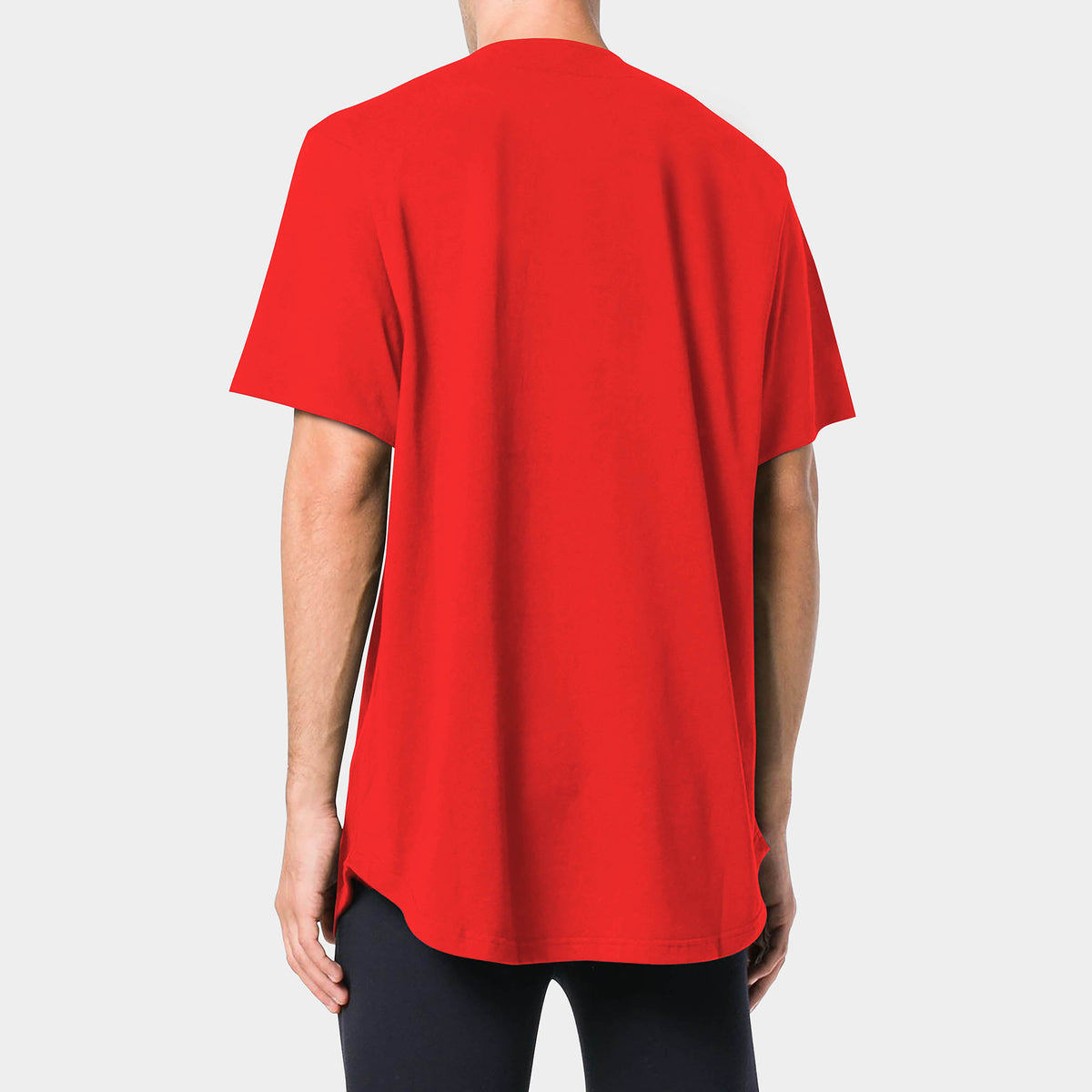 Men’s Button Down Cotton Baseball Jersey in mlb shops_baseball jersey_mlb store_mlb jerseys_cheap baseball jerseys_cheap mlb jerseys_baseball jersey shirts_black baseball jersey_me