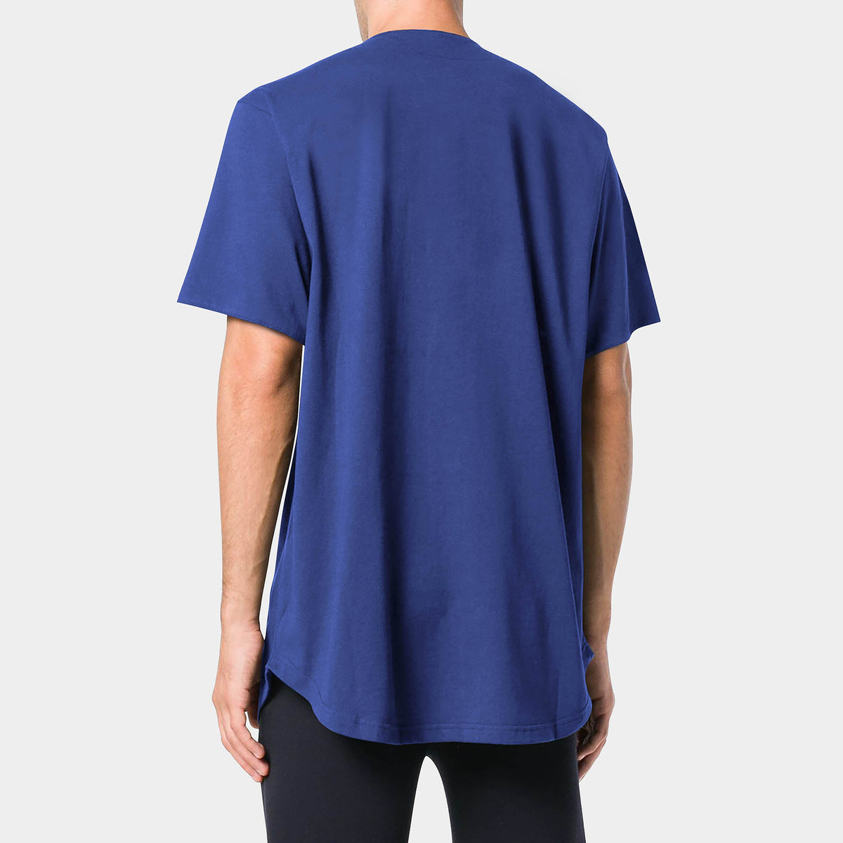 Men’s Button Down Cotton Baseball Jersey in mlb shops_baseball jersey_mlb store_mlb jerseys_cheap baseball jerseys_cheap mlb jerseys_baseball jersey shirts_black baseball jersey_me