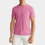 Men’s Tri-Blend T-Shirts in next level tri blend t shirt_best tri blend t shirts_men's tri blend t shirts_bella canvas triblend_bella triblend_Berry - Hat and Beyond blank tee