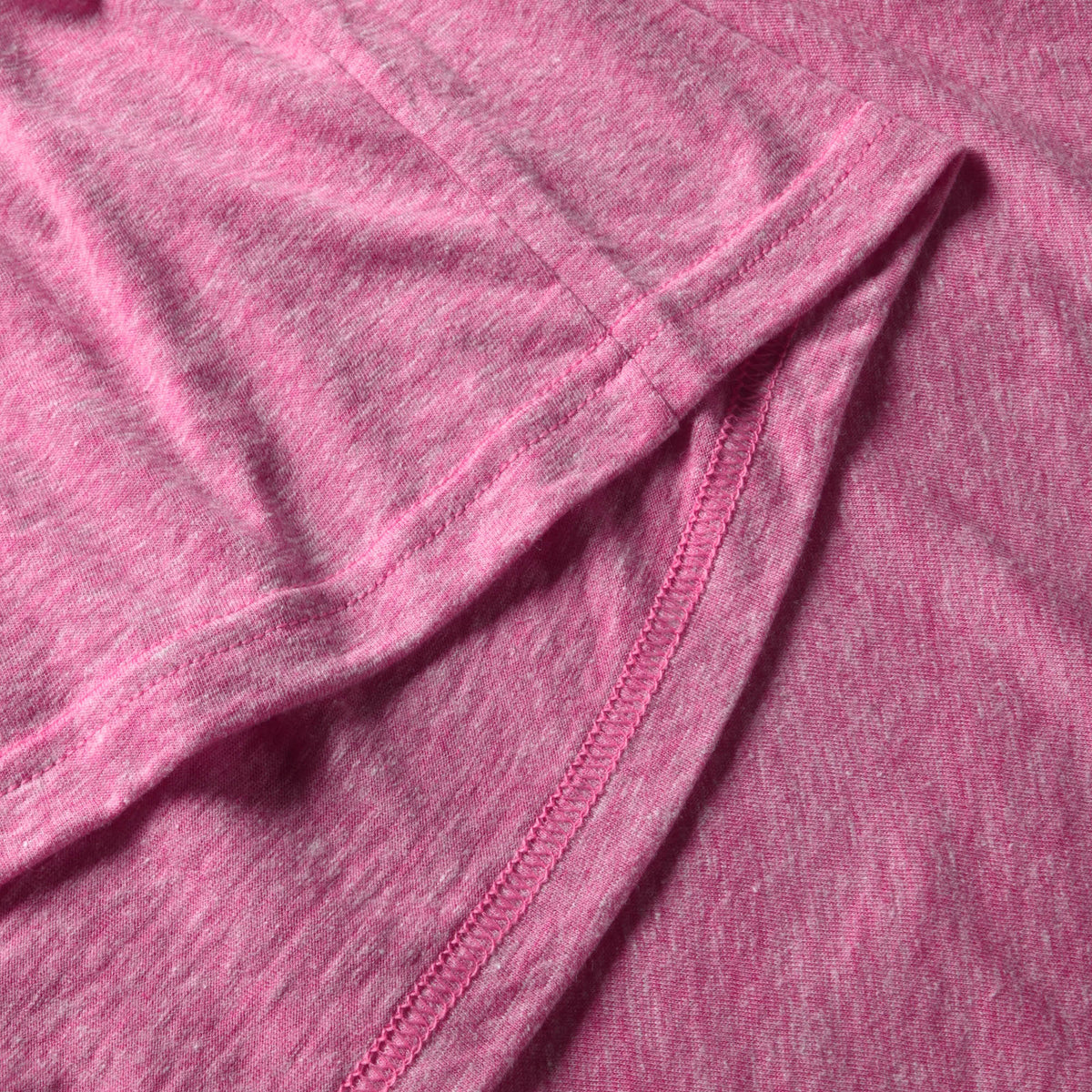 Men’s Tri-Blend T-Shirts in next level tri blend t shirt_best tri blend t shirts_men's tri blend t shirts_bella canvas triblend_bella triblend_Berry - Hat and Beyond blank tee