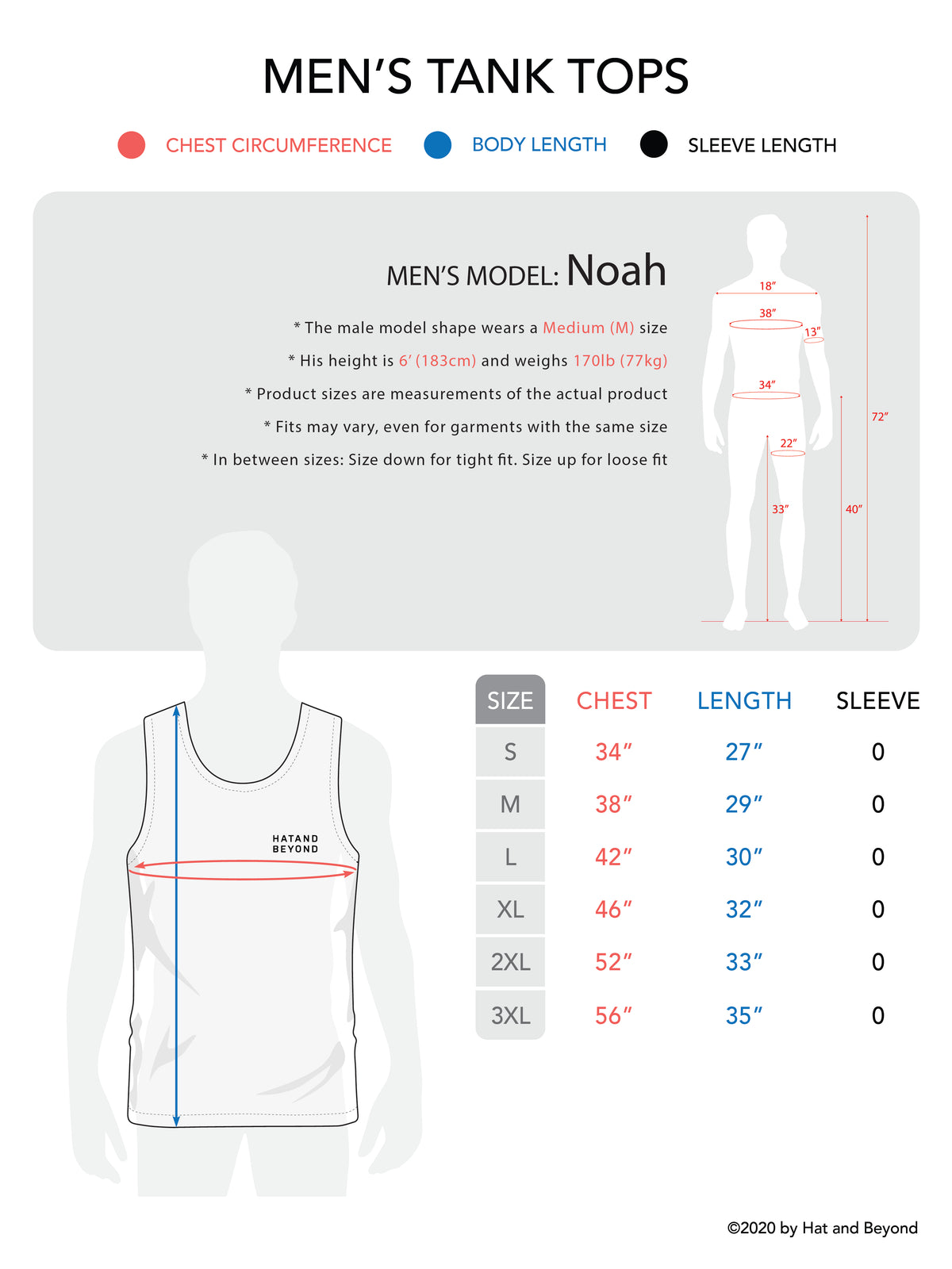 Men’s Muscle Fit Workout Sleeveless Tank Top in White Camo - Hat and Beyond tank top