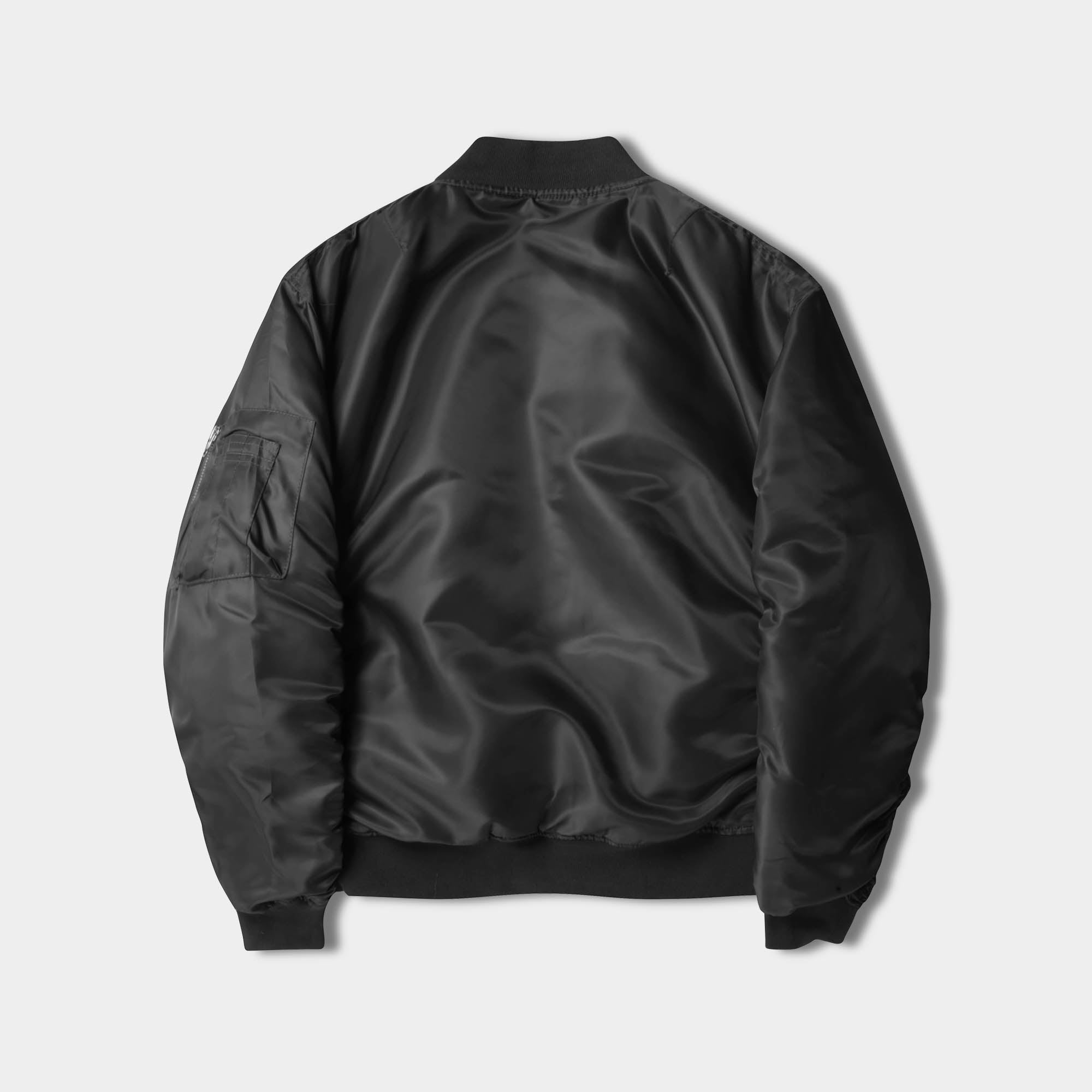 mens bomber jacket_black bomber jacket mens_aviator jacket mens_superdry bomber jacket_mens bomber jacket sale_best bomber jackets_Black