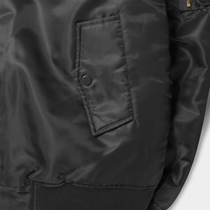 mens bomber jacket_black bomber jacket mens_aviator jacket mens_superdry bomber jacket_mens bomber jacket sale_best bomber jackets_Black