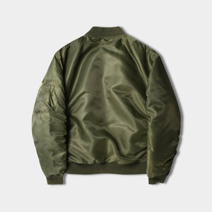 mens bomber jacket_black bomber jacket mens_aviator jacket mens_superdry bomber jacket_mens bomber jacket sale_best bomber jackets_Olive