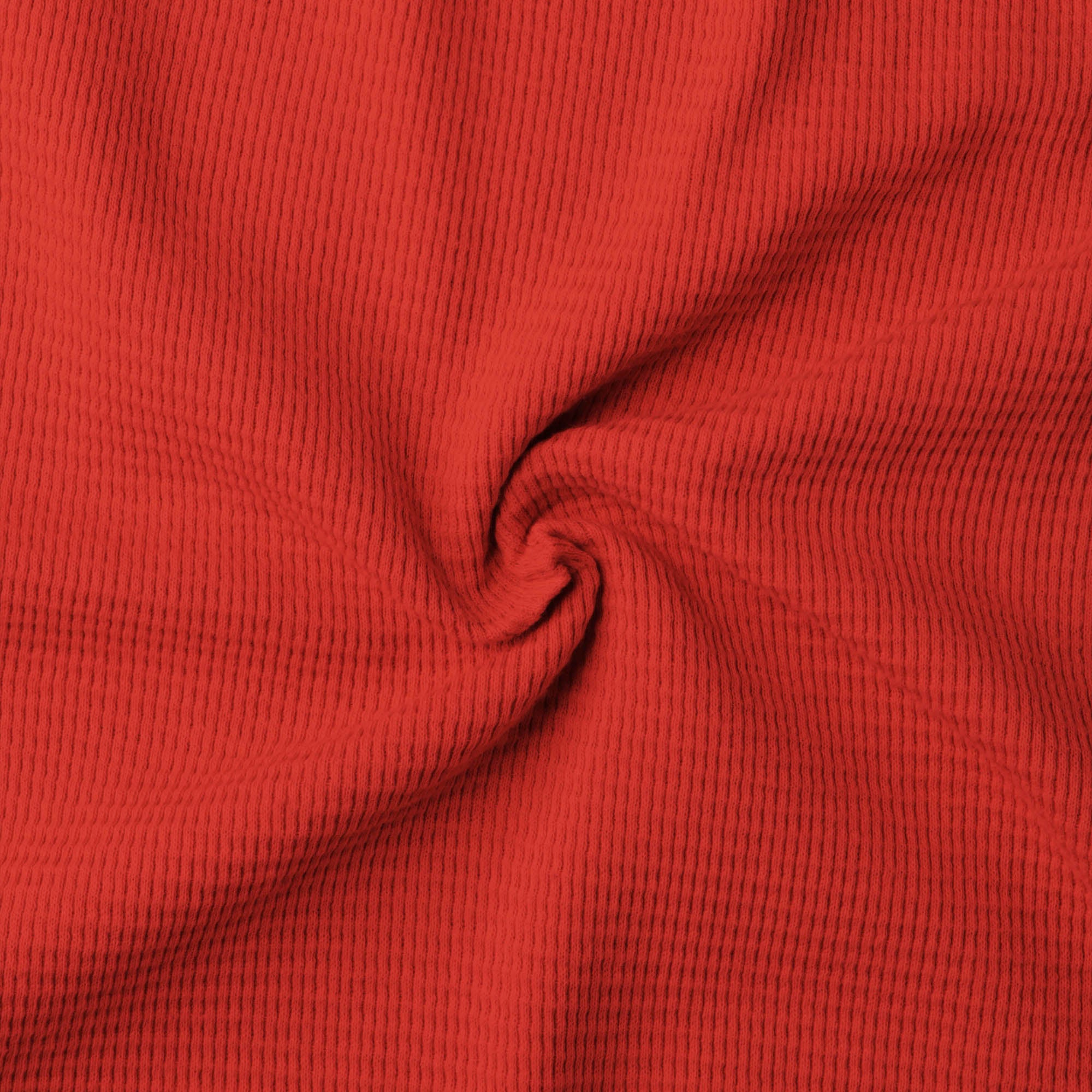 thermal shirt_thermal long sleeve_mens thermal shirt_long sleeve thermal shirts_mens thermal long sleeve_thermal clothing mens_Red