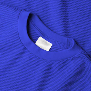 thermal shirt_thermal long sleeve_mens thermal shirt_long sleeve thermal shirts_mens thermal long sleeve_thermal clothing mens_Blue
