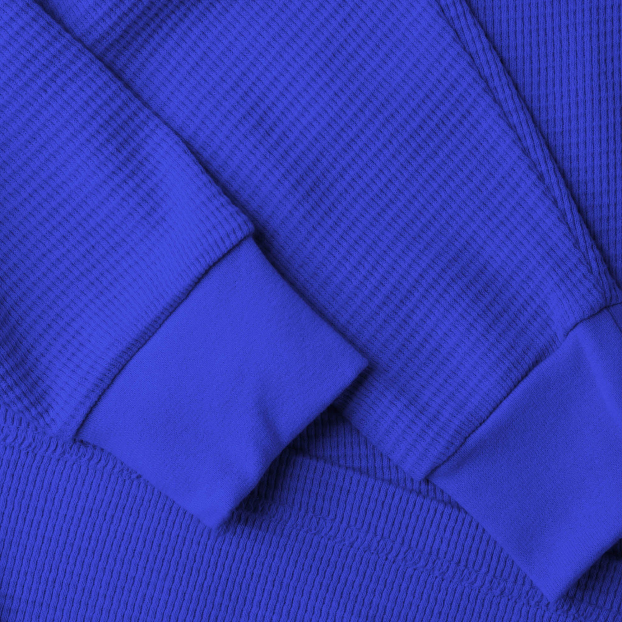 thermal shirt_thermal long sleeve_mens thermal shirt_long sleeve thermal shirts_mens thermal long sleeve_thermal clothing mens_Blue