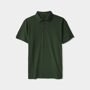 us polo shirts_boys polo shirts_classic polo_polo for men_golf polo shirts_cheap polo shirts_pique polo_classic polo t shirts_classic polo shirts_Hunter Green