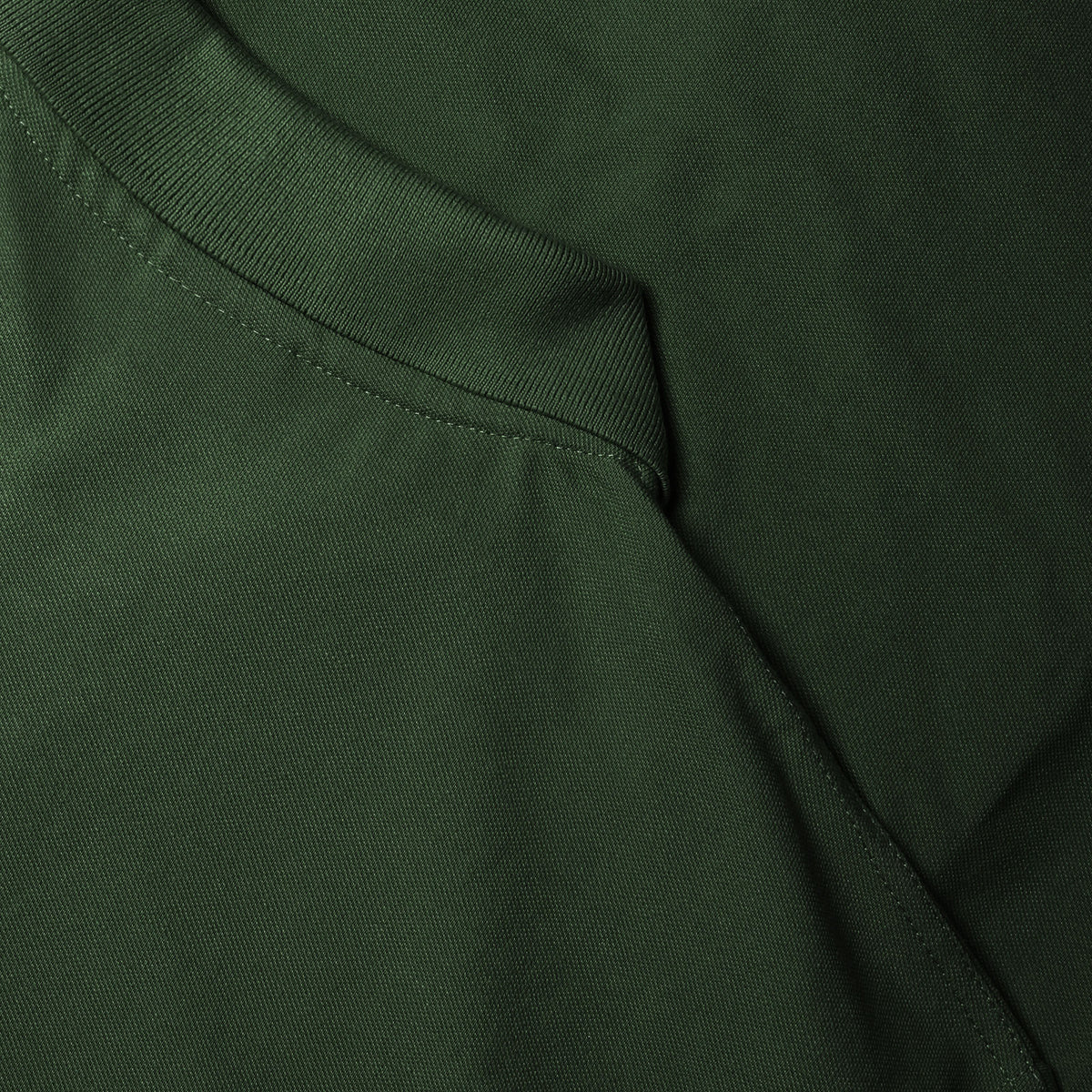 Men’s Polo Shirt in us polo shirts_boys polo shirts_classic polo_polo for men_golf polo shirts_cheap polo shirts_pique polo_classic polo t shirts_classic polo shirts_Hunter Green -