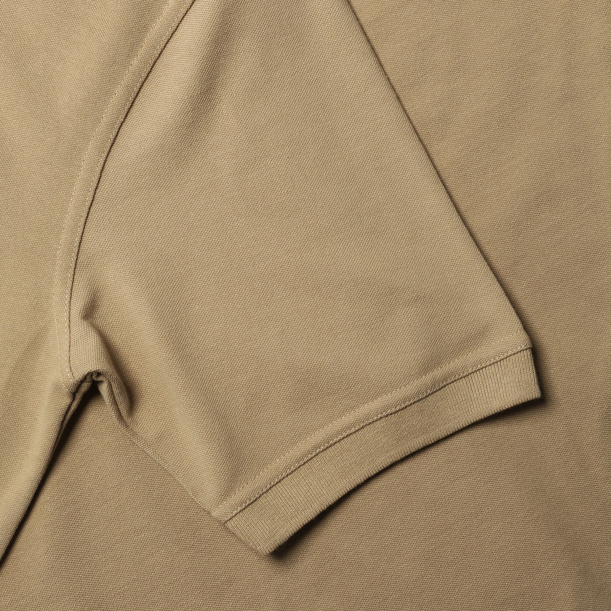 Men’s Polo Shirt in us polo shirts_boys polo shirts_classic polo_polo for men_golf polo shirts_cheap polo shirts_pique polo_classic polo t shirts_classic polo shirts_Khaki - Hat an