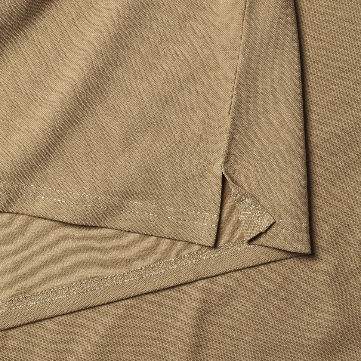 Men’s Polo Shirt in us polo shirts_boys polo shirts_classic polo_polo for men_golf polo shirts_cheap polo shirts_pique polo_classic polo t shirts_classic polo shirts_Khaki - Hat an