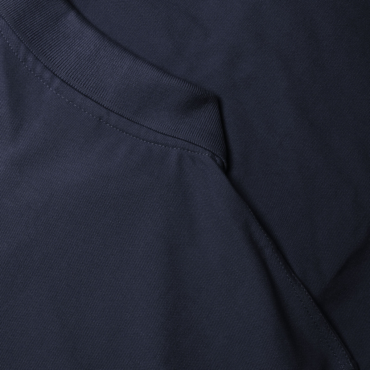 Men’s Polo Shirt in us polo shirts_boys polo shirts_classic polo_polo for men_golf polo shirts_cheap polo shirts_pique polo_classic polo t shirts_classic polo shirts_Navy - Hat and