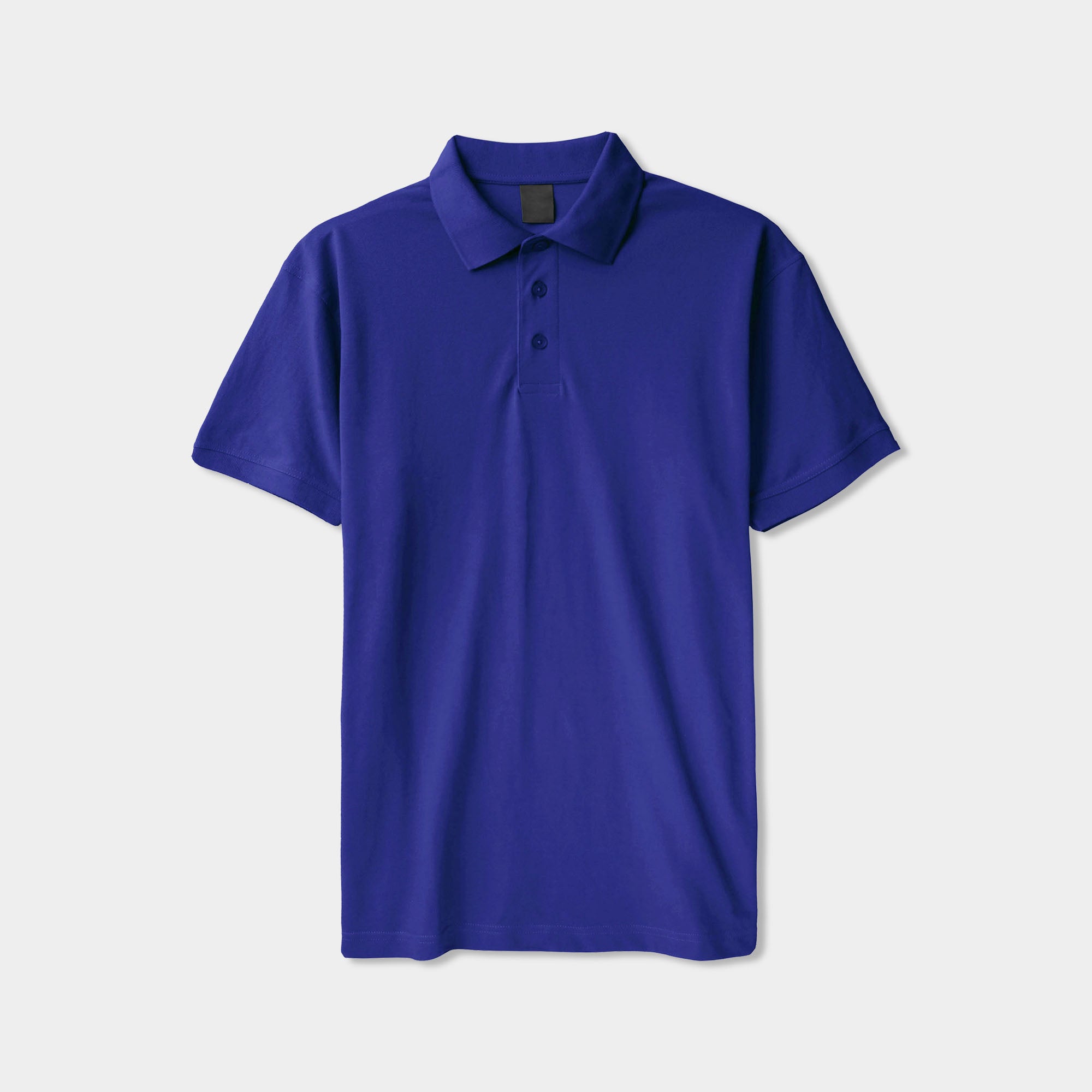us polo shirts_boys polo shirts_classic polo_polo for men_golf polo shirts_cheap polo shirts_pique polo_classic polo t shirts_classic polo shirts_Royal Blue