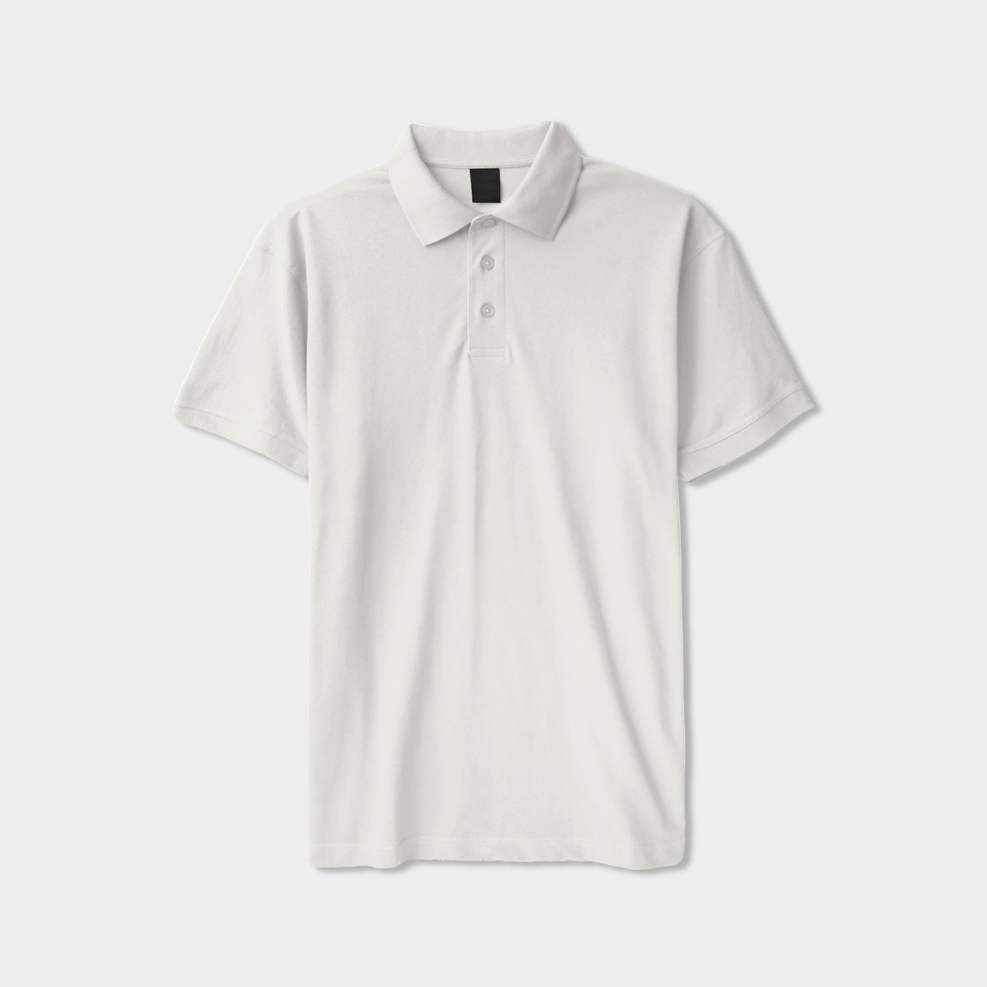 us polo shirts_boys polo shirts_classic polo_polo for men_golf polo shirts_cheap polo shirts_pique polo_classic polo t shirts_classic polo shirts_White