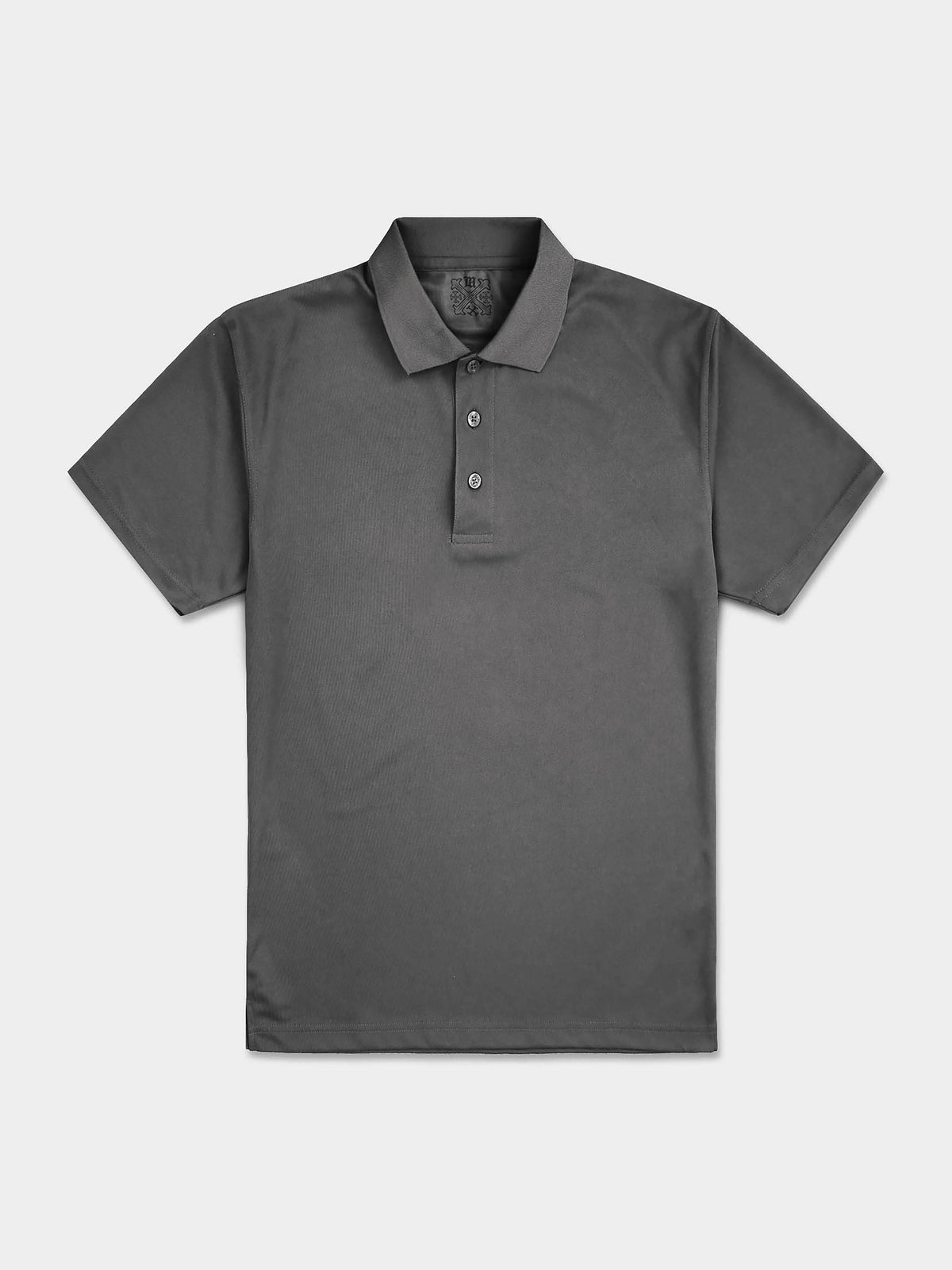 Men’s Performance Polo Shirt in Men's Performance Polo Tee - Hat and Beyond - Hat and Beyond polo shirt