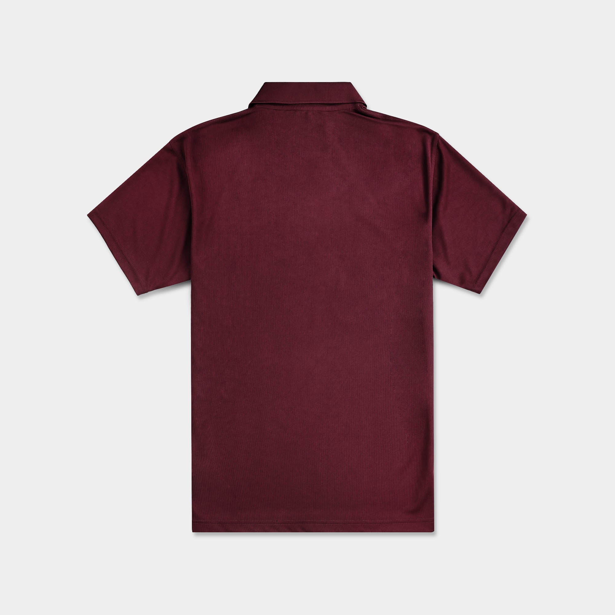 mens polo shirts_sports polos_golf polo_polo t shirts for men_custom polo shirts_cheap polo shirts_polo shirts on sale_designer polo shirts_Burgundy