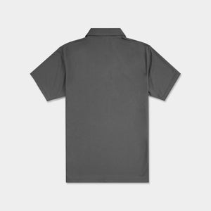 mens polo shirts_sports polos_golf polo_polo t shirts for men_custom polo shirts_cheap polo shirts_polo shirts on sale_designer polo shirts_Charcoal