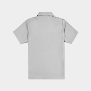 mens polo shirts_sports polos_golf polo_polo t shirts for men_custom polo shirts_cheap polo shirts_polo shirts on sale_designer polo shirts_Heather Gray
