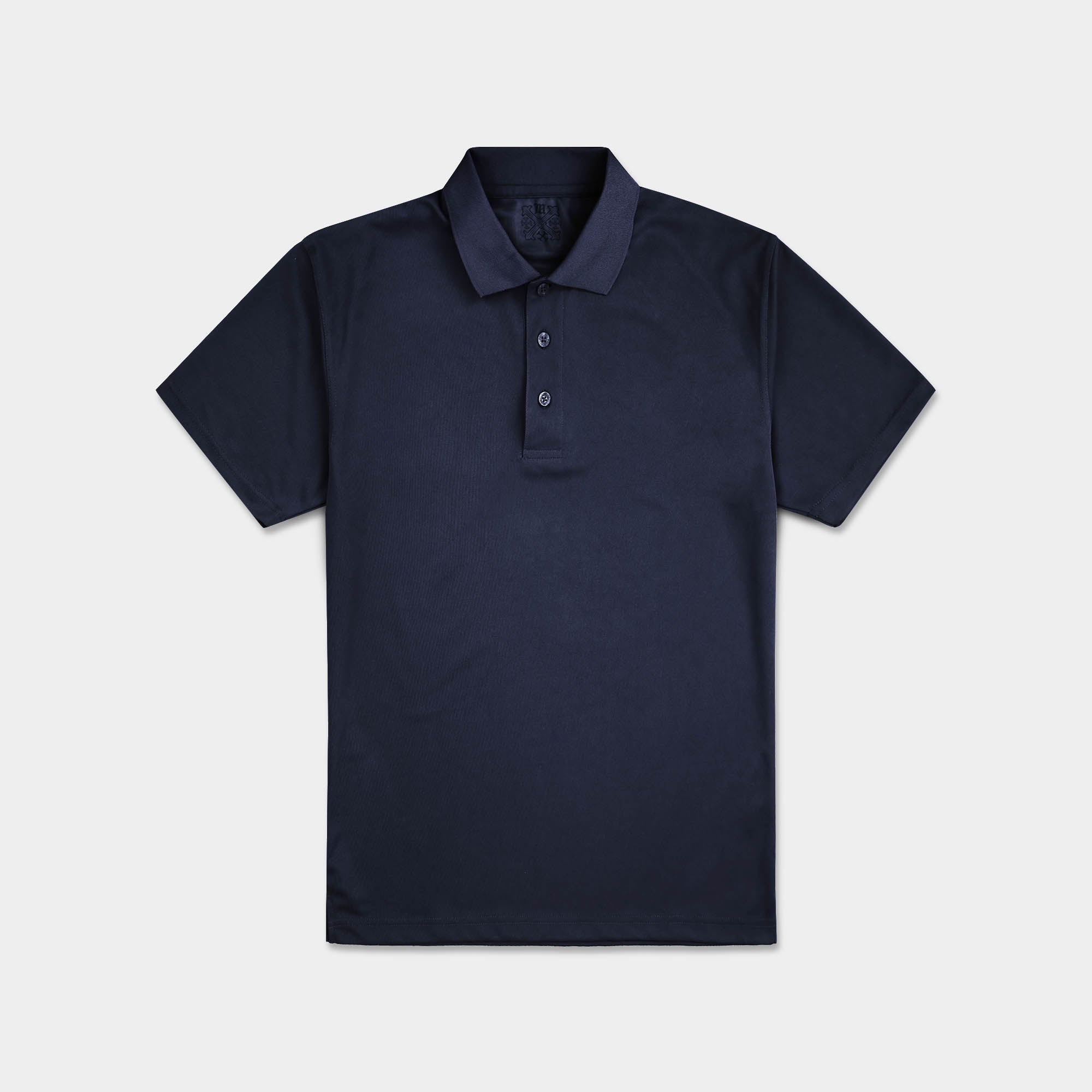 Men's Performance Polo Tee - Shirts & Polos | Hat and Beyond