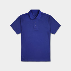 mens polo shirts_sports polos_golf polo_polo t shirts for men_custom polo shirts_cheap polo shirts_polo shirts on sale_designer polo shirts_Royal Blue
