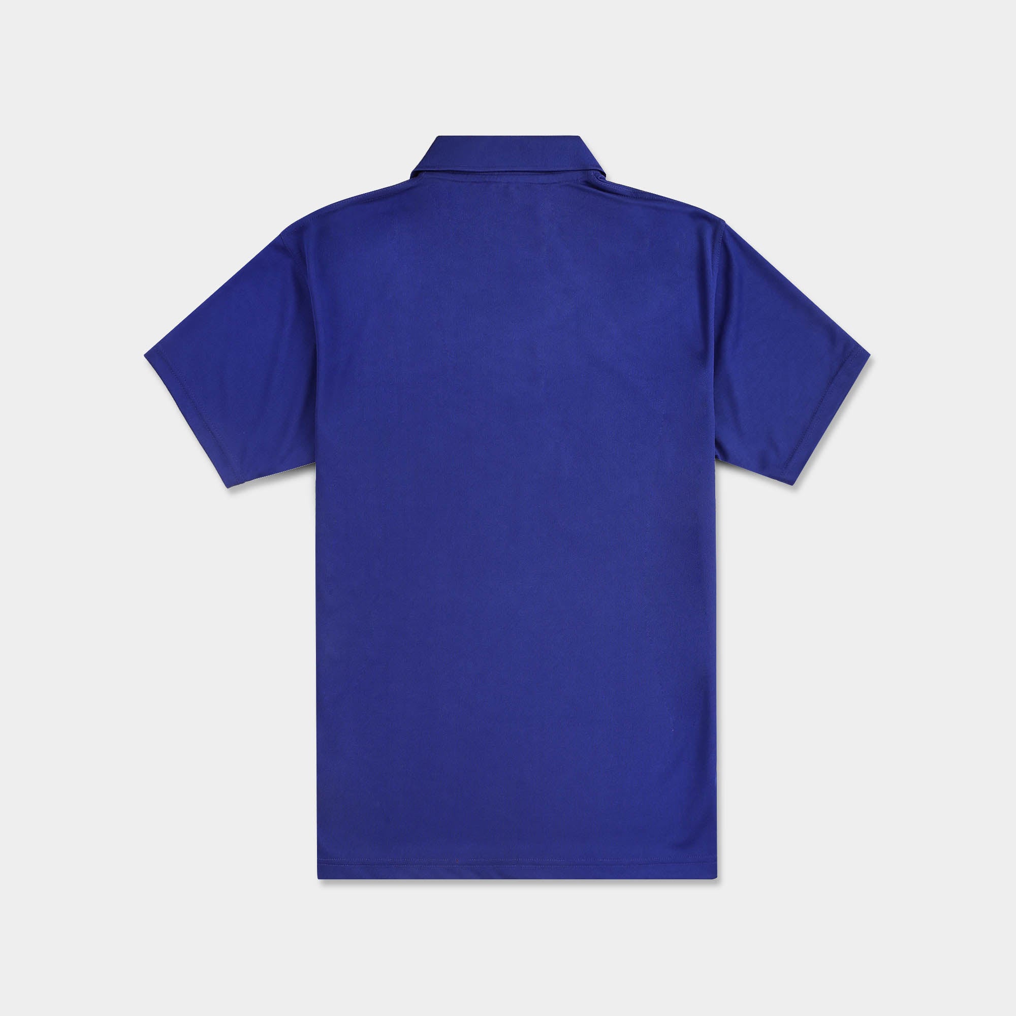 mens polo shirts_sports polos_golf polo_polo t shirts for men_custom polo shirts_cheap polo shirts_polo shirts on sale_designer polo shirts_Royal Blue