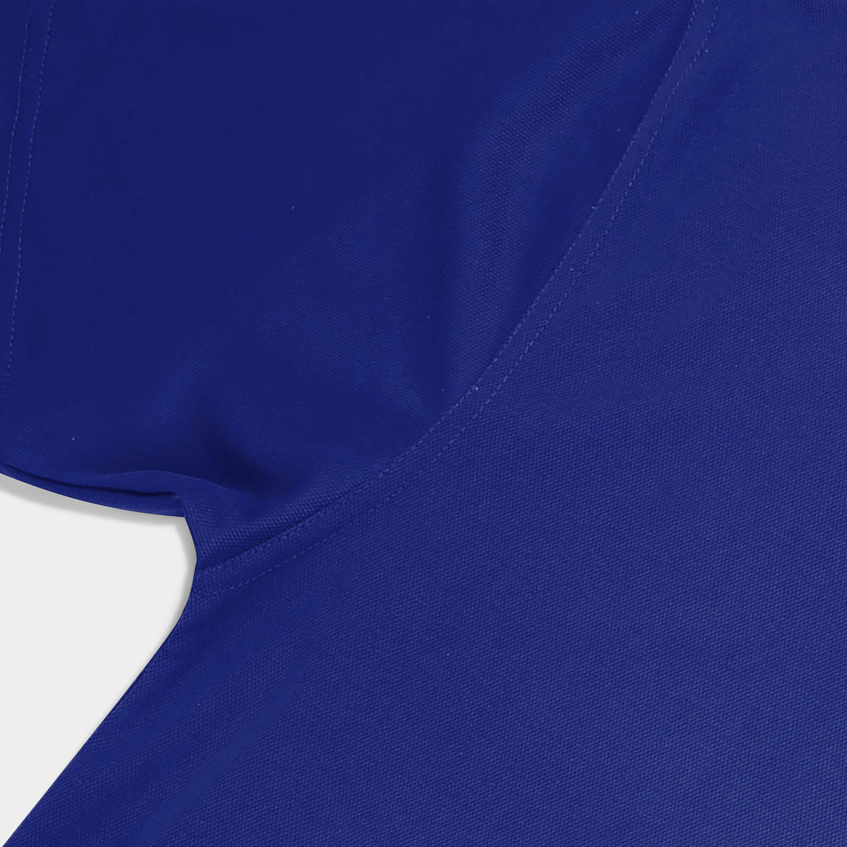 Men’s Performance Polo Shirt in mens polo shirts_sports polos_golf polo_polo t shirts for men_custom polo shirts_cheap polo shirts_polo shirts on sale_designer polo shirts_Royal Bl