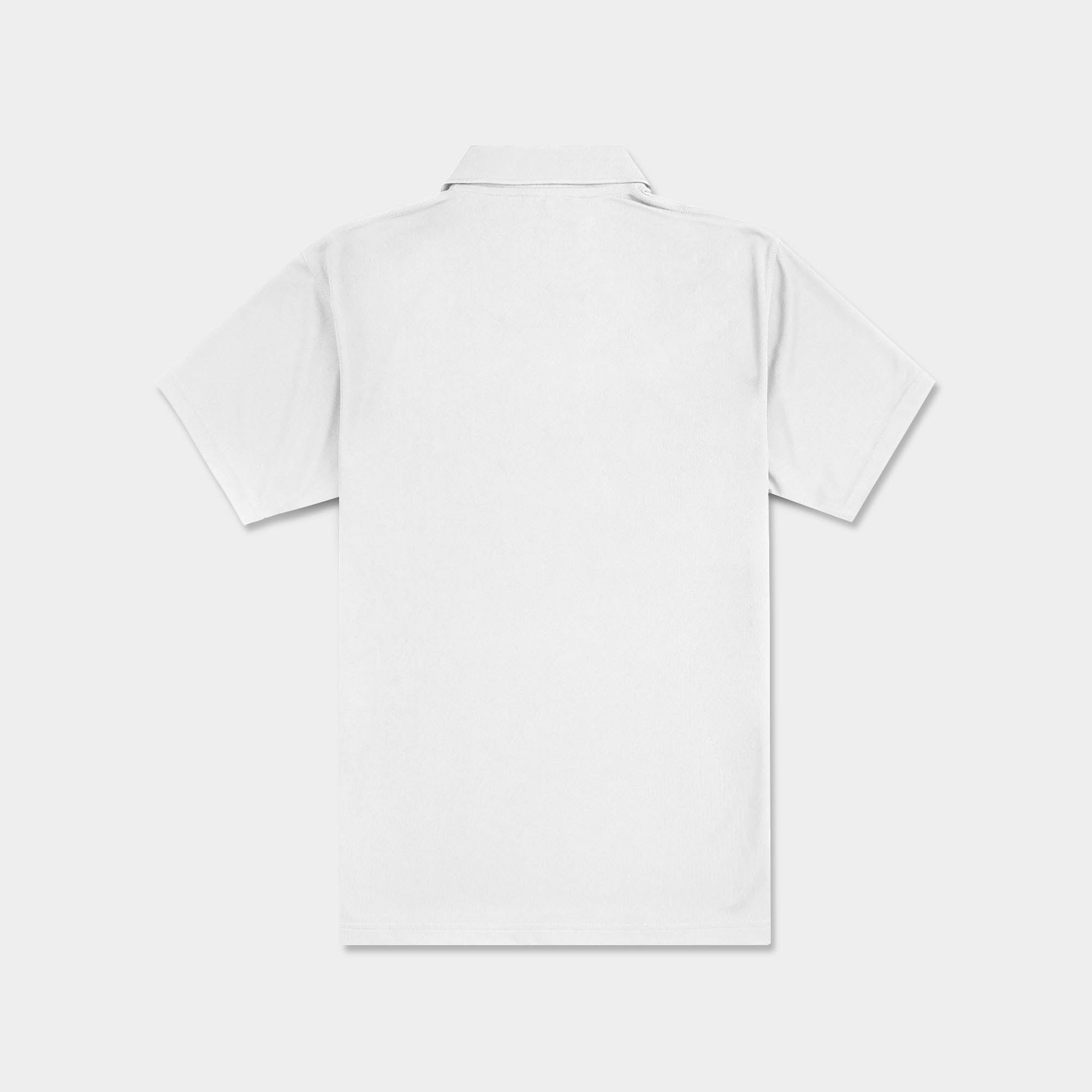 mens polo shirts_sports polos_golf polo_polo t shirts for men_custom polo shirts_cheap polo shirts_polo shirts on sale_designer polo shirts_White