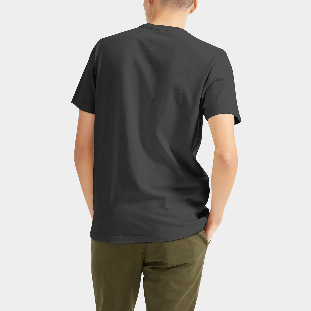 Men’s Crew Neck Performance T-Shirt in crewneck_t shirt_custom t shirts_t shirt design_men crew neck_tie dye t shirts_cheap t shirts_cool t shirts_pride shirts_crew neck shirt_Char