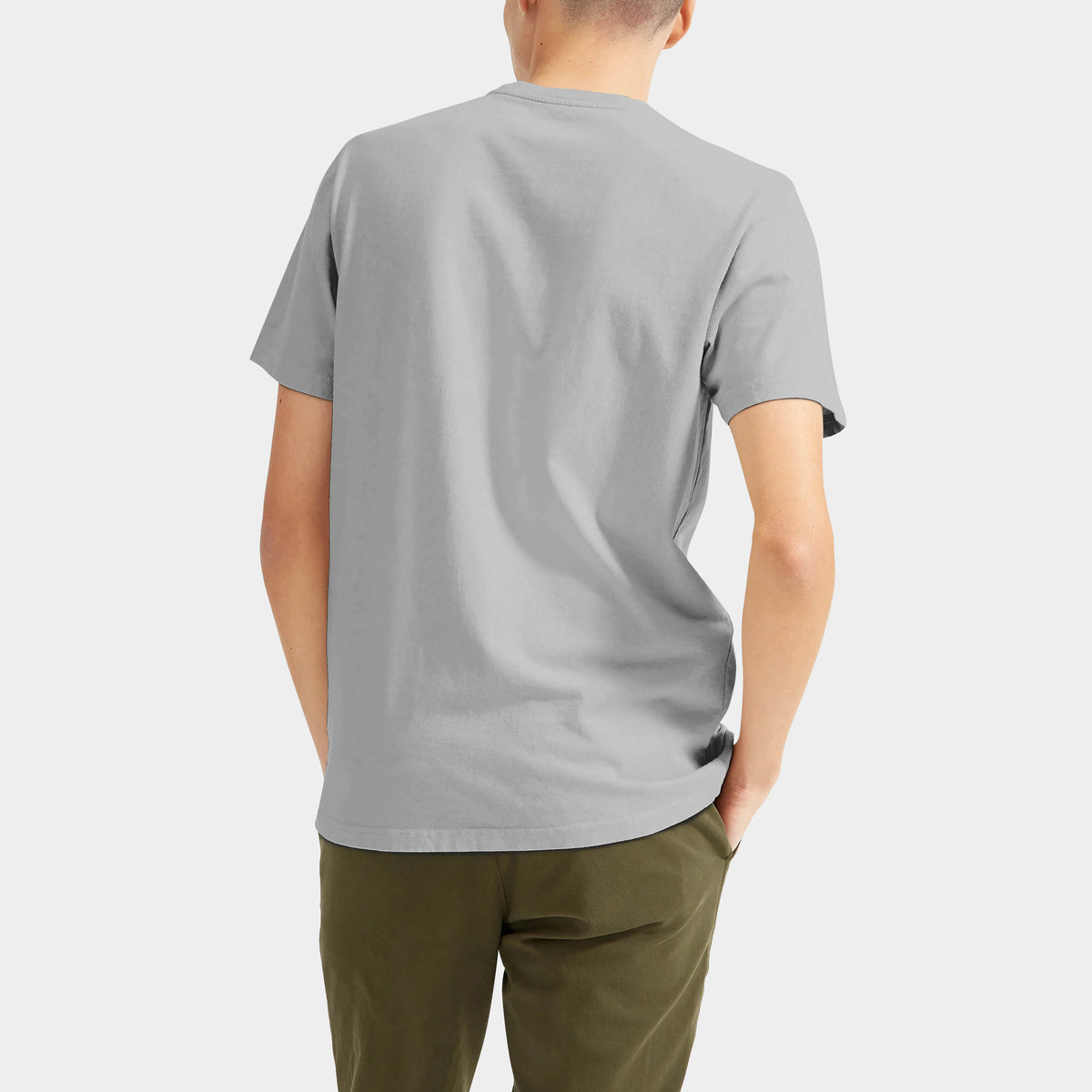 Men’s Crew Neck Performance T-Shirt in crewneck_t shirt_custom t shirts_t shirt design_men crew neck_tie dye t shirts_cheap t shirts_cool t shirts_pride shirts_crew neck shirt_Ston