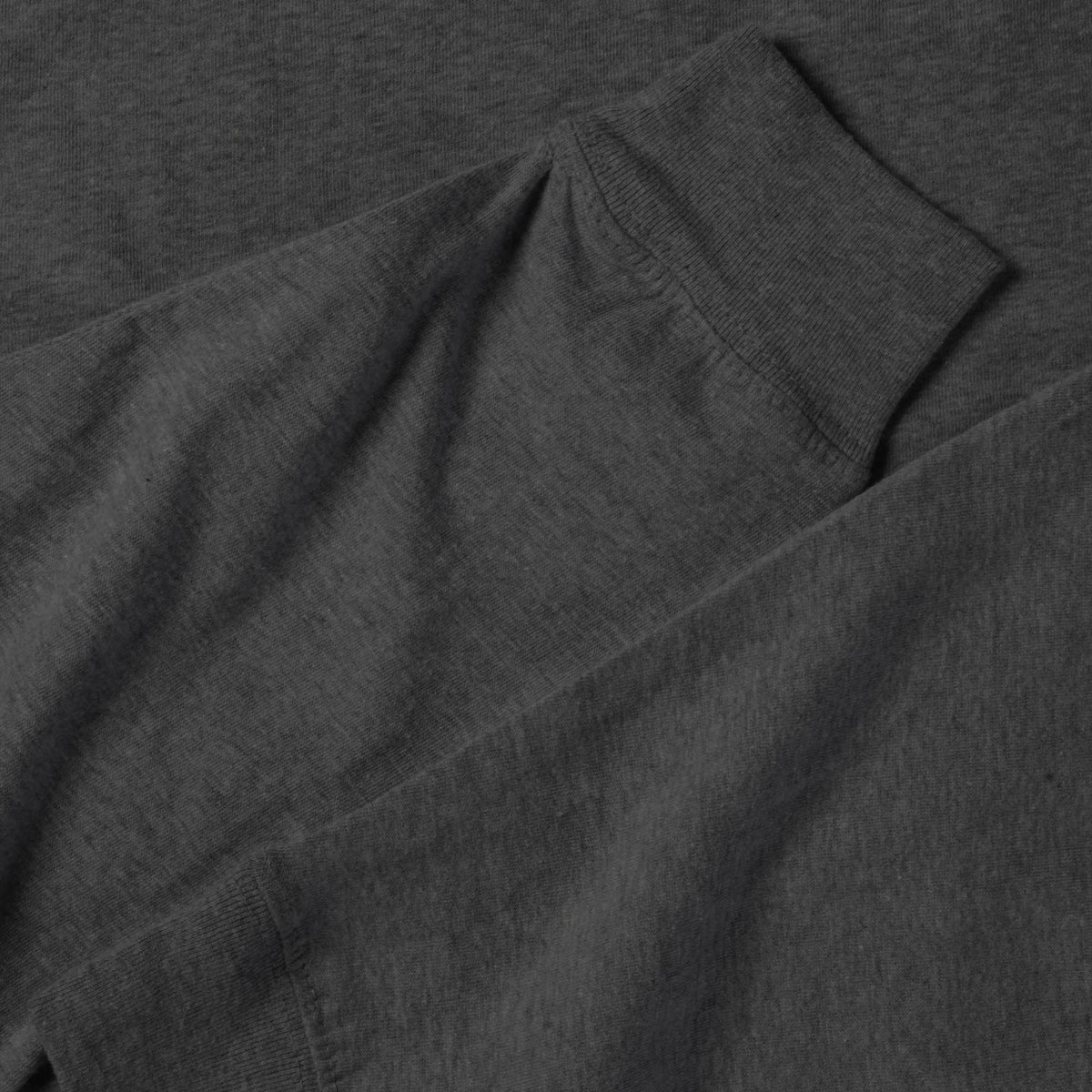 Men’s Lightweight Pullover Hoodie in hoodie_hoodies for men_hooded sweatshirt_custom hoodies_cheap hoodies_couple hoodies_pullover hoodie_mens pullover hoodie_Charcoal - Hat and Be