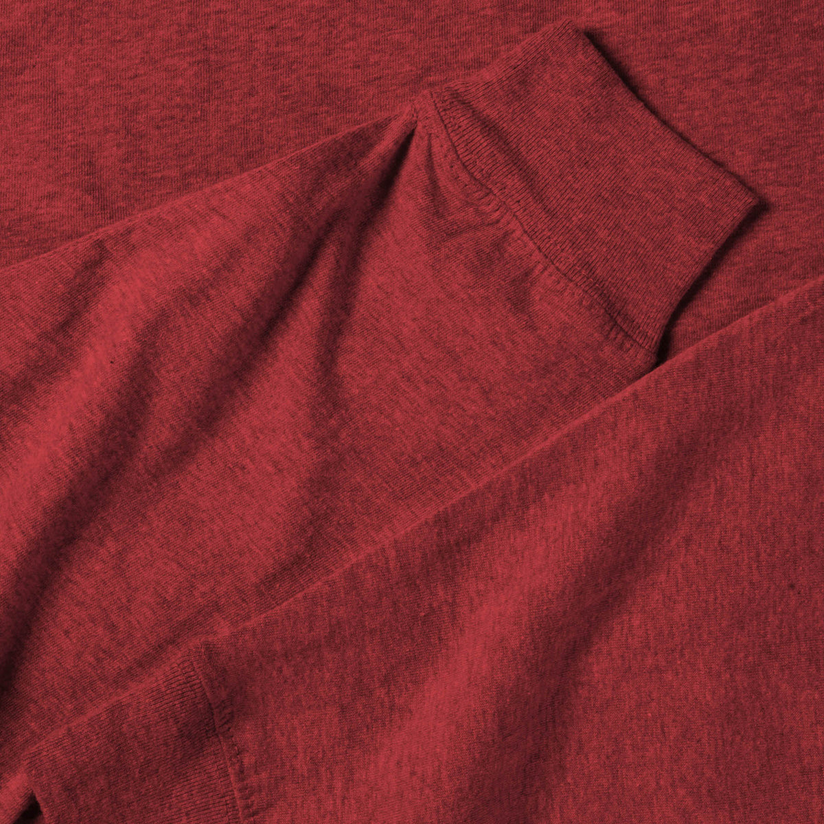 Men’s Lightweight Pullover Hoodie in hoodie_hoodies for men_hooded sweatshirt_custom hoodies_cheap hoodies_couple hoodies_pullover hoodie_mens pullover hoodie_Cranberry - Hat and B