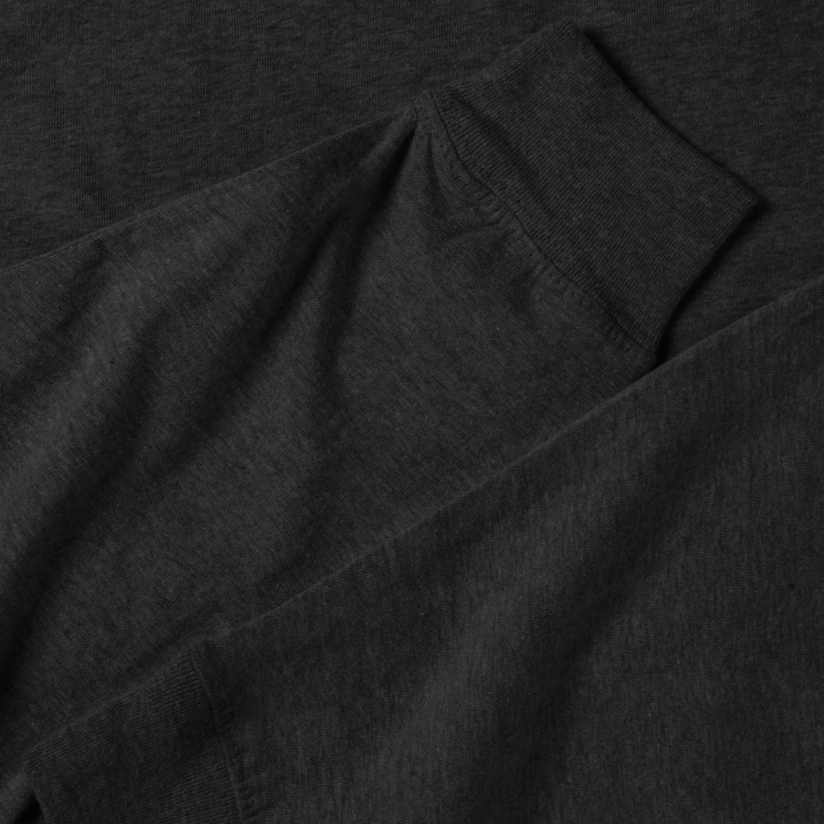 Men’s Lightweight Pullover Hoodie in hoodie_hoodies for men_hooded sweatshirt_custom hoodies_cheap hoodies_couple hoodies_pullover hoodie_mens pullover hoodie_Heather Black - Hat a