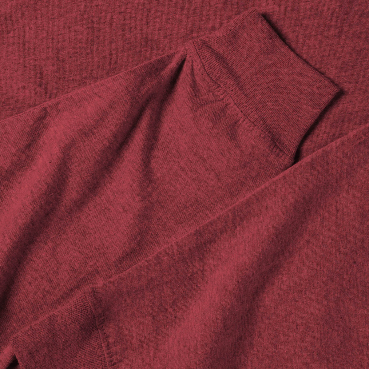 Men’s Lightweight Pullover Hoodie in hoodie_hoodies for men_hooded sweatshirt_custom hoodies_cheap hoodies_couple hoodies_pullover hoodie_mens pullover hoodie_Heather Burgundy - Ha